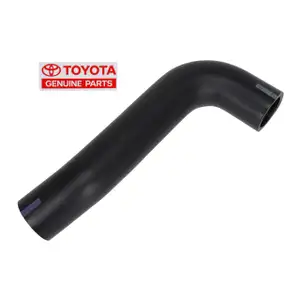ORIGINAL Toyota Kraftstoffschlau Einf&uuml;llrohr Tank Avensis T25 Corolla E12 77213-32090