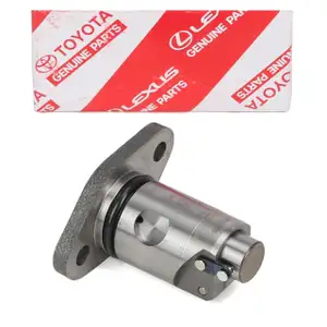 ORIGINAL Toyota Steuerkettenspanner Auris E15 Avensis T22 T25 Corolla 1.4-1.8i 13540-22022