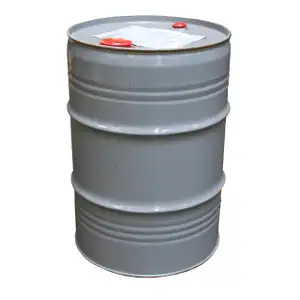 55L 55 Liter ORIGINAL VW Audi Motor&ouml;l &Ouml;l 0W30 LONGLIFE III FE 504.00 507.00 GS55545M6