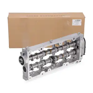 ORIGINAL VW Nockenwellenmodul Transporter Multivan T6 Crafter 2.0 TDI 04L103044AG