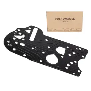 ORIGINAL VW Dichtung Ventilkörper 7-Gang DSG Automatikgetriebe DQ200 0AM325467J