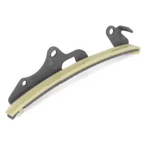 ORIGINAL VW Audi Gleitschiene Steuerkette Touareg A4 B9 A6 C8 Q5 2.9 3.0 4.0 06M109513J