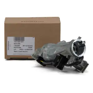 ORIGINAL Audi Seat Skoda VW Steering Wheel Lock Ignition Lock A3 TT GOLF TOURAN 1K0905841