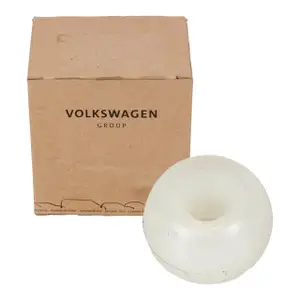 ORIGINAL VW Lagerkugel Kugel Schalthebel Schaltgestänge 18,9mm Transporter T4 7D0711131