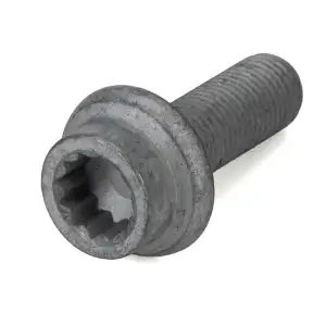 ORIGINAL VW Audi screw bolt brake caliper M14x1.5x40mm Touareg 7L Q7 4L N10555602