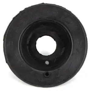 ORIGINAL VW Audi Seat Öse Tülle Motorabdeckung Golf 4 Passat B5 A4 B5 A6 C5 038103638B