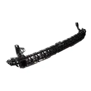 ORIGINAL VW Sto&szlig;f&auml;ngertr&auml;ger Verst&auml;rkung Transporter / California T6 vorne 7E0807699A