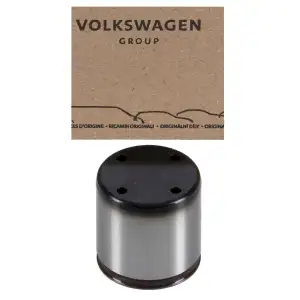 ORIGINAL VW Audi Ventilstößel Golf 5 Passar B6 Touran 1T EOS A3 8P 1.4 1.6 03C109309E