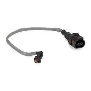 ORIGINAL VW Audi Skoda Warnkontaktkabel ID.3-7 ID.Buzz Q4 E-Tron Enyaq iV vorne 1EA615437