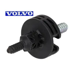 ORIGINAL Volvo Stiftschraube Motorabdeckung V40 V90 2 S60 2 XC40 XC60 2 XC 90 2 31474830