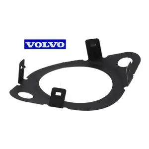 ORIGINAL Volvo Dichtung AGR Ventil S60 2 S90 2 V40 V60 1 2 D3 D4 D5 2.0D 32213478