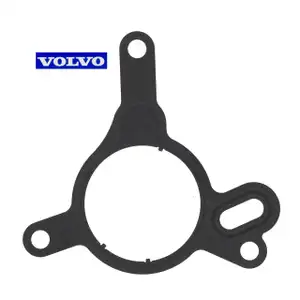 ORIGINAL Volvo Dichtung Unterdruckpumpe VOLVO XC60 2 XC40 V60 2 S90 2 V40 2.0D 31430547
