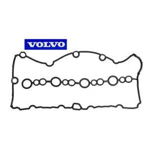 ORIGINAL Volvo Ventildeckeldichtung S60 2 V60 1 2 XC60 2 XC70 2 D2-D5 31461861