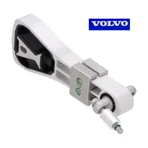 ORIGINAL Volvo Motorlager Motorhalter S90 2 V90 2 XC90 2 rechts oben 31480664