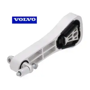 ORIGINAL Vovlo Motorlager S60 3 V60 2 V90 2 XC60 2 XC90 2 rechts oben 32298950