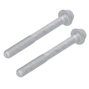 2x ORIGINAL Volvo Schraube M12 Achsk&ouml;rper Motortr&auml;ger XC40 XC60 II XC90 I S60 30622986