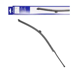 ORIGINAL Volvo Scheibenwischer Heckscheibenwischer + Spritzd&uuml;se XC90 2 ab Bj 2024 32285718