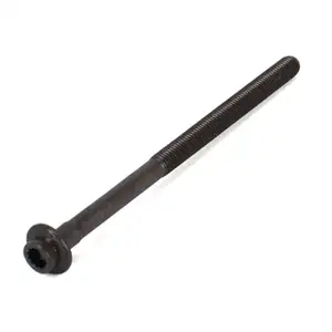 ORIGINAL Volvo Zylinderkopfschraube M12 S80 2 S90 2 V90 2 XC40 XC60 I II XC70 2 31460340