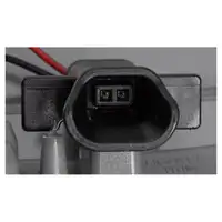 ORIGINAL Mercedes-Benz Blinkleuchte Au&szlig;enspiegel W204 S204 W639 links 2048200721