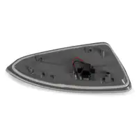 ORIGINAL Mercedes-Benz Blinkleuchte Au&szlig;enspiegel W204 S204 W639 links 2048200721