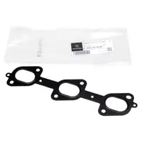 ORIGINAL Mercedes-Benz manifold gasket W203 W204 W211 W212 W213 OM642 6421420080