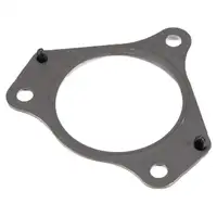 ORIGINAL Mercedes-Benz / ELRING Dichtung Motor Turbolader Set 3.0 V6 CDI OM642 16-teilig