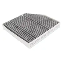 ORIGINAL Mercedes-Benz Innenraum + Luftfilter W205 S205 W213 S213 C/A238 X/C253 M274