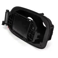 ORIGINAL Mercedes-Benz Kraftstofftank Einf&uuml;llstutzen C-Klasse W205 S205 2056304604