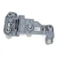 ORIGINAL Mercedes Lampentr&auml;ger C-Klasse T-Model S204 hinten links bis 2011 2048201900