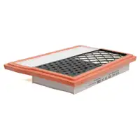ORIGINAL Mercedes-Benz Inspektionskit Filterpaket Filterset für W211 u. CLS C219