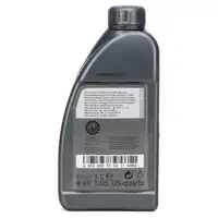 4L 4 Liter ORIGINAL Mercedes-Benz Motoröl ÖL 5W30 5W-30 MB 229.52 000989330911