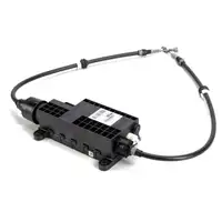 ORIGINAL Mercedes-Benz Feststellbremse Aktuator V-Klasse Vito 447 4479068700