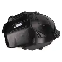 ORIGINAL Mercedes-Benz Kotfl&uuml;gelverkleidung Radhaus W213 S213 A213 vorne rechts 2386901603