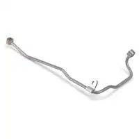 ORIGINAL Renault &Ouml;lleitung Turbolader Megane 3 4 Scenic 3 4 Trafic 3 1.6 dCi 151925323R