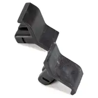 ORIGINAL Opel Haltegriff Griff Innenausstattung 3. Sitzreihe + Clips Zafira A B