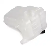 ORIGINAL GM Opel Ausgleichsbehälter Kühlmittel + Sensor Astra H J Cascada 1304019