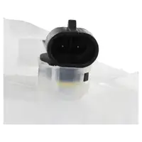 ORIGINAL GM Opel Ausgleichsbeh&auml;lter + Sensor 13304127 f&uuml;r ZAFIRA TOURER C