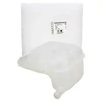 ORIGINAL Opel Ausgleichsbehälter Kühlmittelbehälter Zafira B 1682641180