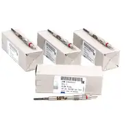 4x ORIGINAL GM Opel Glühkerze Astra J Combo Corsa D 1.3 CDTI mit EURO 5 55564219