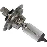 4x ORIGINAL GM / Opel Halogenlampe H7 12V 55W PX26D 93190461
