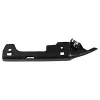 ORIGINAL GM Opel Sto&szlig;stangenhalter F&uuml;hrungsschiene Astra G vorne links 90559499