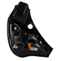 ORIGINAL PSA Opel Heckleuchte R&uuml;ckleuchte Adam ohne LED hinten rechts 39177858