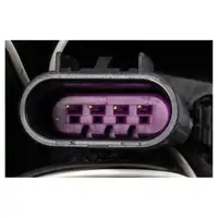 ORIGINAL PSA Opel Heckleuchte R&uuml;ckleuchte Adam ohne LED hinten rechts 39177858