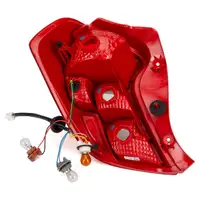 ORIGINAL GM Opel Heckleuchte R&uuml;ckleuchte Karl C16 hinten rechts 42607397