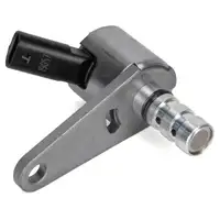 ORIGINAL OPEL &Ouml;ldruckventil Astra J K Insignia A B Meriva B Zafira C 1.6 CDTi 55491644