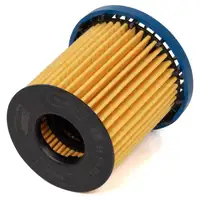 ORIGINAL GM Opel Ölfilter + Ölablassschraube Insignia B 2.0 CDTi 174 PS F20DVH