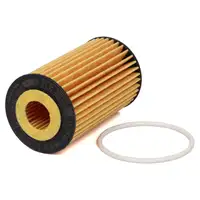 ORIGINAL GM Opel Ölfilter ASTRA J K CASCADA INSIGNIA ZAFIRA C 1.6SIDI 55594652