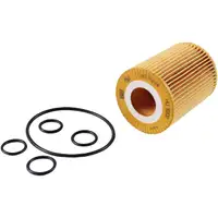 ORIGINAL GM Opel Inspektionskit Filterpaket Filterset MOKKA 1.7CDTI 131 PS
