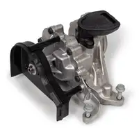 ORIGINAL GM Opel &Ouml;lpumpe Astra J K Insignia A B Meriva B Zafira C Mokka 1.6 CDTi 55509127