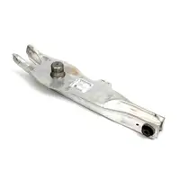 2x Original GM OPEL Querlenker 423034 hinten/unten Signum + Vectra C 13204109